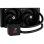 Fonte de Alimentação Enermax MARBLEBRON II 850W 80 PLUS Bronze semi-modular