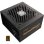 Fonte de Alimentação Enermax MARBLEBRON II 850W 80 PLUS Bronze semi-modular