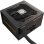 Fonte de Alimentação Enermax MARBLEBRON II 850W 80 PLUS Bronze semi-modular