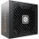 Fonte de Alimentação Enermax MARBLEBRON II 850W 80 PLUS Bronze semi-modular