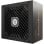 Fonte de Alimentação Enermax MARBLEBRON II 850W 80 PLUS Bronze semi-modular