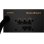 Fonte de Alimentação Enermax MARBLEBRON II 850W 80 PLUS Bronze semi-modular