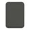 Billetera DBRAMANTE1928 ICON Wallet con MagSafe Gris Monocromo, ligera