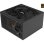 Fuente de alimentación Aerocool AERO 750 750W 80 PLUS Bronce ATX12V 3.1