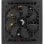 Fuente de alimentación Aerocool AERO 750 750W 80 PLUS Bronce ATX12V 3.1