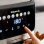 Airfryer Taurus AIR FRY DIGITAL 7S VIEW Venster 6,5L 1600W Touchpaneel