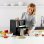 Airfryer Taurus AIR FRY DIGITAL 7S VIEW Fenêtre 6,5 L 1600 W Écran tactile