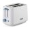 Tostador Ariete Breakfast 157/14 2 Rebanadas 7 Niveles 760W Blanc