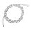 Rilevatore di perdite d’acqua Shelly LeakSensorCable Estensibile 150 m