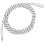 Rilevatore di perdite d’acqua Shelly LeakSensorCable Estensibile 150 m