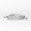 Rilevatore di perdite d’acqua Shelly LeakSensorCable Estensibile 150 m
