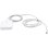 Rilevatore di perdite d’acqua Shelly LeakSensorCable Estensibile 150 m