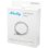 Rilevatore di perdite d’acqua Shelly LeakSensorCable Estensibile 150 m