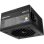 Fuente de Alimentación Sharkoon Rebel P15 750W Certificación Cybenetics Gold ventilador 120 mm