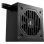 Fuente de Alimentación Sharkoon Rebel P15 750W Certificación Cybenetics Gold ventilador 120 mm