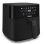 Airfryer TriStar FR-9060 6L 2000W 8 Programma's Digitale Timer