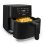 Airfryer TriStar FR-9060 6L 2000W 8 Programma's Digitale Timer
