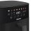Airfryer TriStar FR-9060 6L 2000W 8 Programma's Digitale Timer