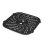 Airfryer TriStar FR-9060 6L 2000W 8 Programma's Digitale Timer