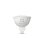 Punto de iluminación inteligente Philips Hue White and Color ambiance MR16 Bluetooth/Zigbee GU5.3 LED