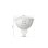 Punto de iluminación inteligente Philips Hue White and Color ambiance MR16 Bluetooth/Zigbee GU5.3 LED