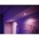 Punto de iluminación inteligente Philips Hue White and Color ambiance MR16 Bluetooth/Zigbee GU5.3 LED