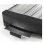 Tostador JATA TT1587 400W Acero inoxidable Negro