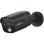 Cámara IP Reolink P330 4K Visión Nocturna Interior y Exterior Audio Bidireccional
