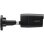 Cámara IP Reolink P330 4K Visión Nocturna Interior y Exterior Audio Bidireccional