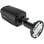 Cámara IP Reolink P330 4K Visión Nocturna Interior y Exterior Audio Bidireccional