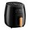 Airfryer Russell Hobbs SatisFry Air 5L 1650W 7 Programma's Touchpaneel