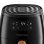 Airfryer Russell Hobbs SatisFry Air 5L 1650W 7 Programma's Touchpaneel