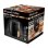 Airfryer Russell Hobbs SatisFry Air 5L 1650W 7 Programma's Touchpaneel