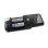 Carregador DLH DY-CU1192 AA/AAA Li-Ion NiCd NiMH