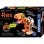 Caja de Experimentos KOSMOS Rex El Dino Bot Robot Programable con Sonido e Iluminación