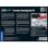 Kit de recherche forensique KOSMOS Spy Labs Équipement de détective
