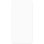 Protector de pantalla OtterBox Clearly Protected Film Samsung Galaxy S22 Transparente