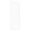 Protector de pantalla OtterBox Clearly Protected Film Samsung Galaxy S22 Transparente