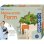 Kit d'Expériences KOSMOS Ma Première Ferme Biologie Enfants