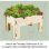 Kit d'Expériences KOSMOS Ma Première Ferme Biologie Enfants
