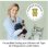 Kit d'Expériences KOSMOS Ma Première Ferme Biologie Enfants