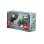 Tractor Siku 6880 Radiocontrol 1:32 Motor Eléctrico Iluminación