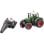 Tractor Siku 6880 Radiocontrol 1:32 Motor Eléctrico Iluminación