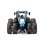 Tractor Siku 6738 New Holland T7.315 1:32 Motor Eléctrico Control por Radio