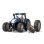 Tractor Siku 6738 New Holland T7.315 1:32 Motor Eléctrico Control por Radio