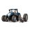 Tractor Siku 6738 New Holland T7.315 1:32 Motor Eléctrico Control por Radio