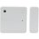 Sensor de puertas y ventanas Shelly BLU Door/Window ZB Bluetooth Zigbee brillo e inclinación