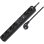 Regleta Brennenstuhl Connect Eco-Line 6 Tomas Wi-Fi con Control Inteligente