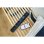Regleta Brennenstuhl Connect Eco-Line 6 Tomas Wi-Fi con Control Inteligente