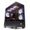 PcCom Ready AMD Ryzen 7 5800X3D / 32GB / 1TB SSD / RTX 5060 Ti 16GB Negro / Windows 11 Home